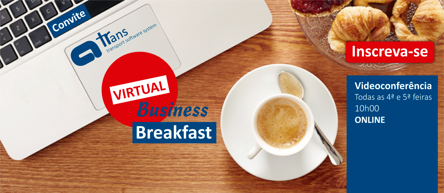 abmn_virtual_business_breakfast_inscrio.jpg