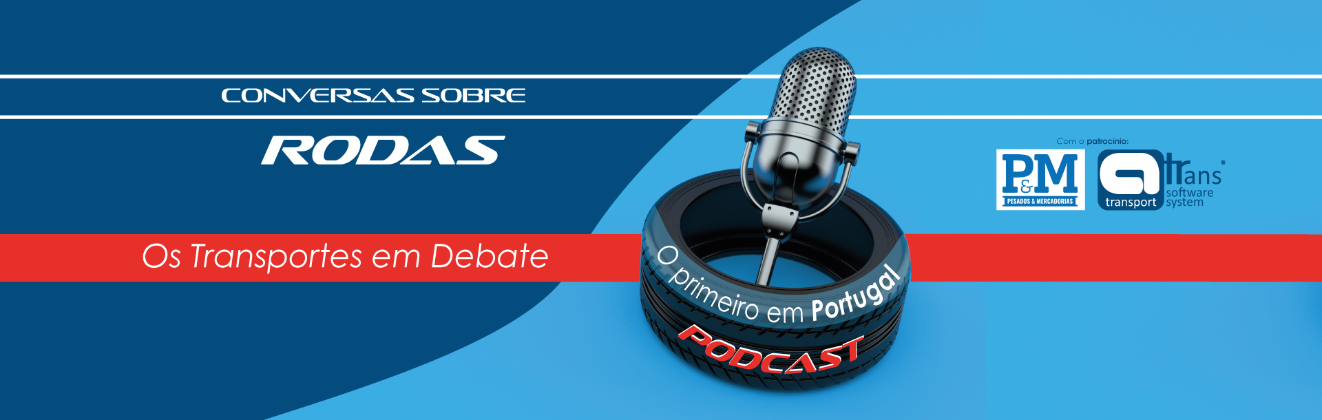 podcast_conversas_sobre_rodas_site_1.jpg