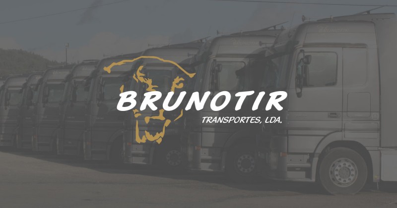 Brunotir implements aTrans