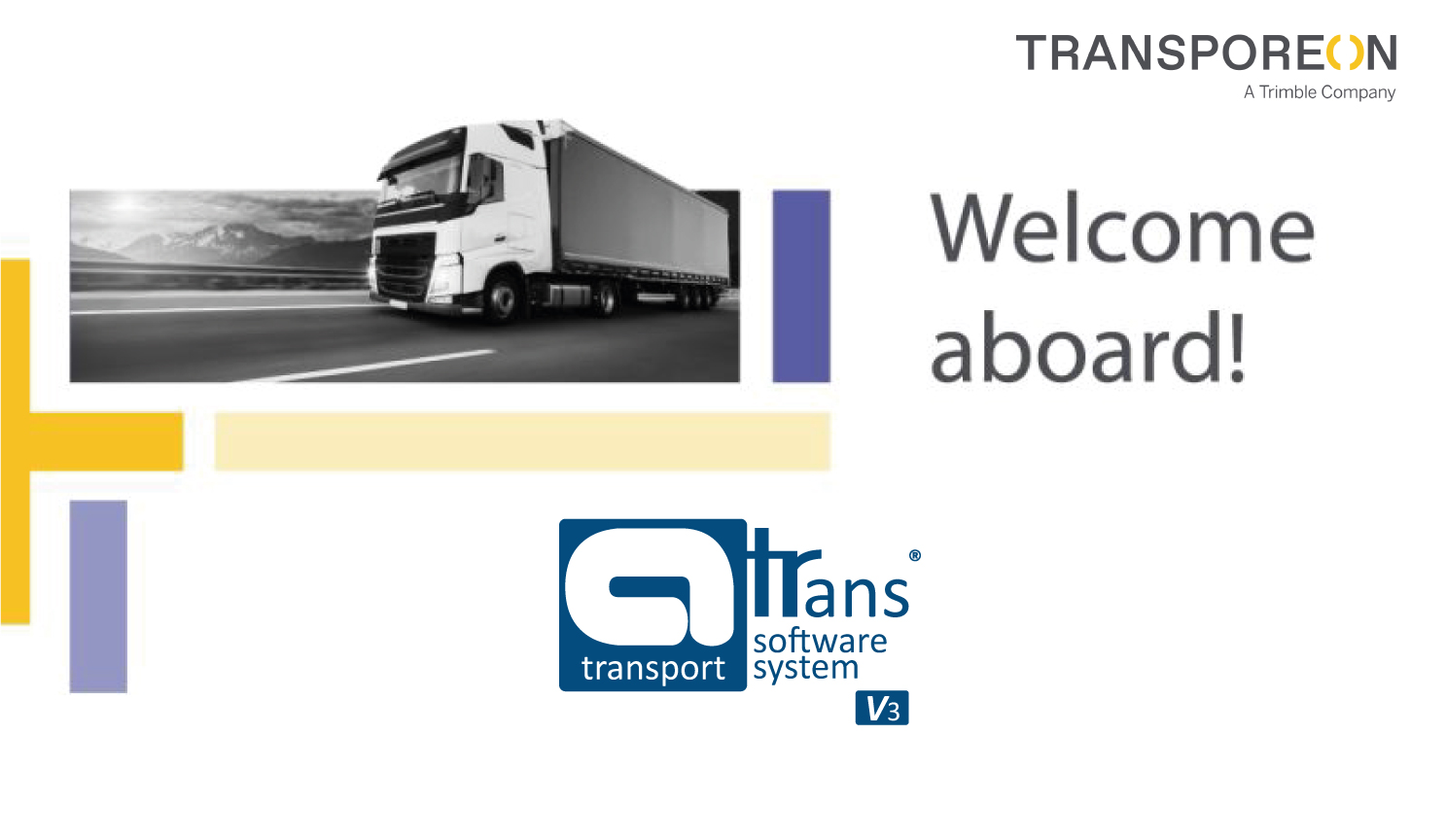 transporeon_trimble_tiap_atrans.jpg